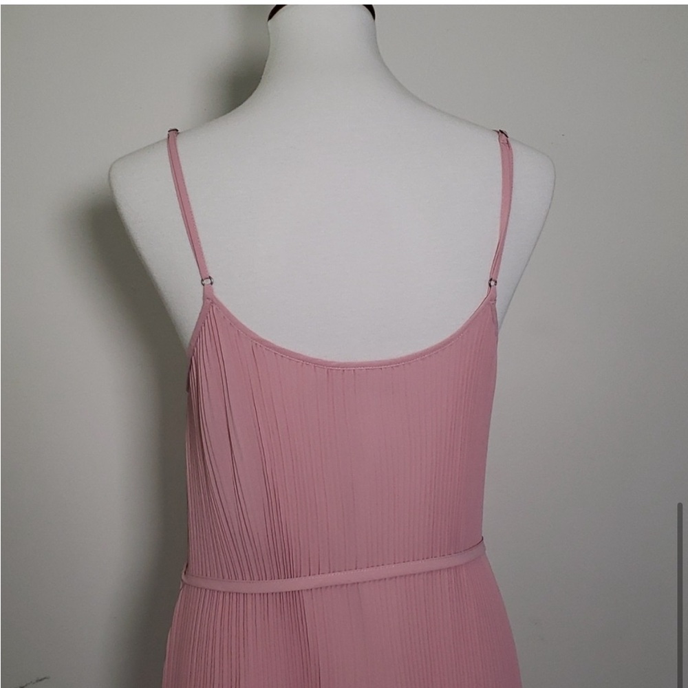 Abercrombie Dress - Picture 6 of 9